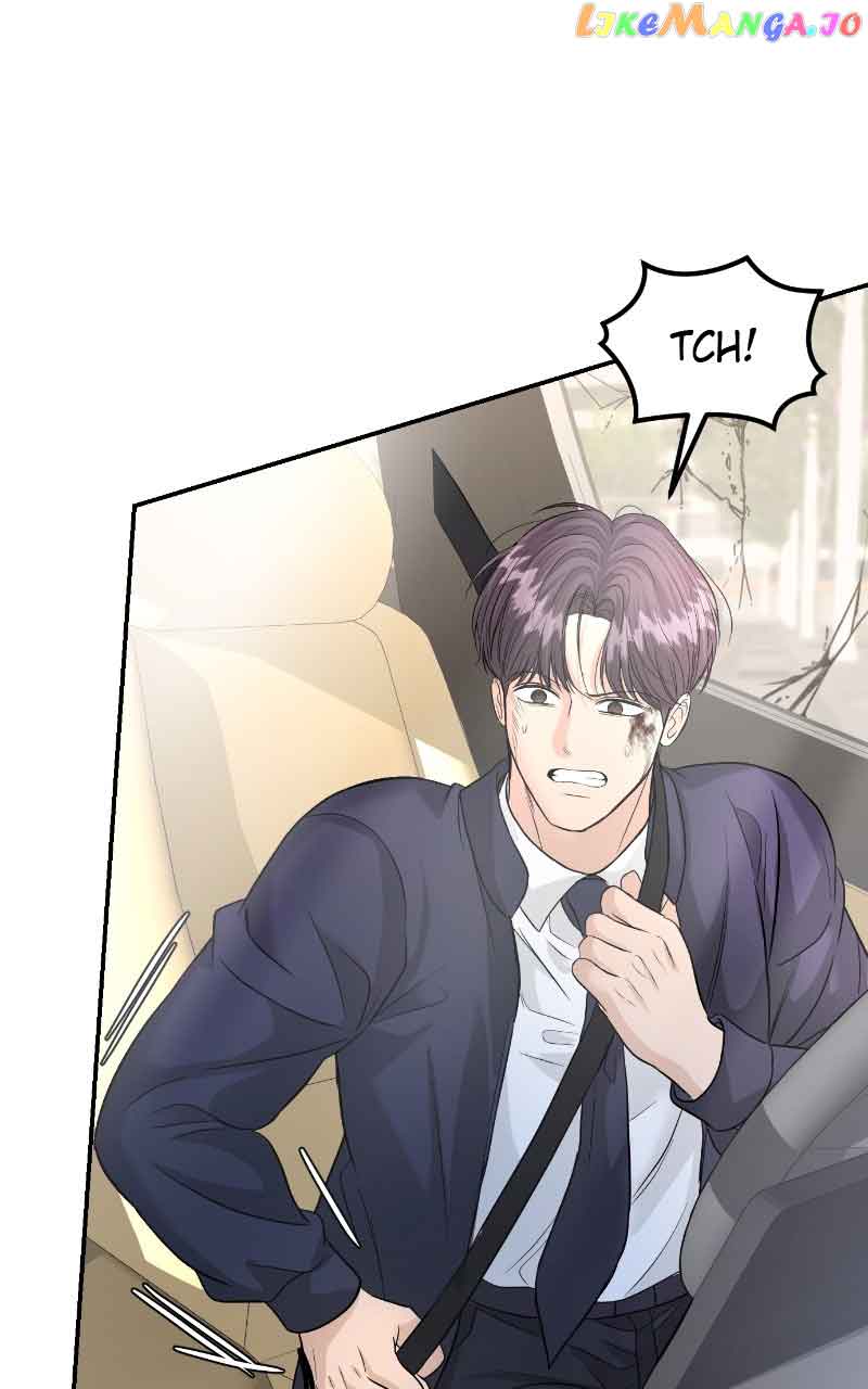 The Essence Of A Perfect Marriage Chapter 114 394 054