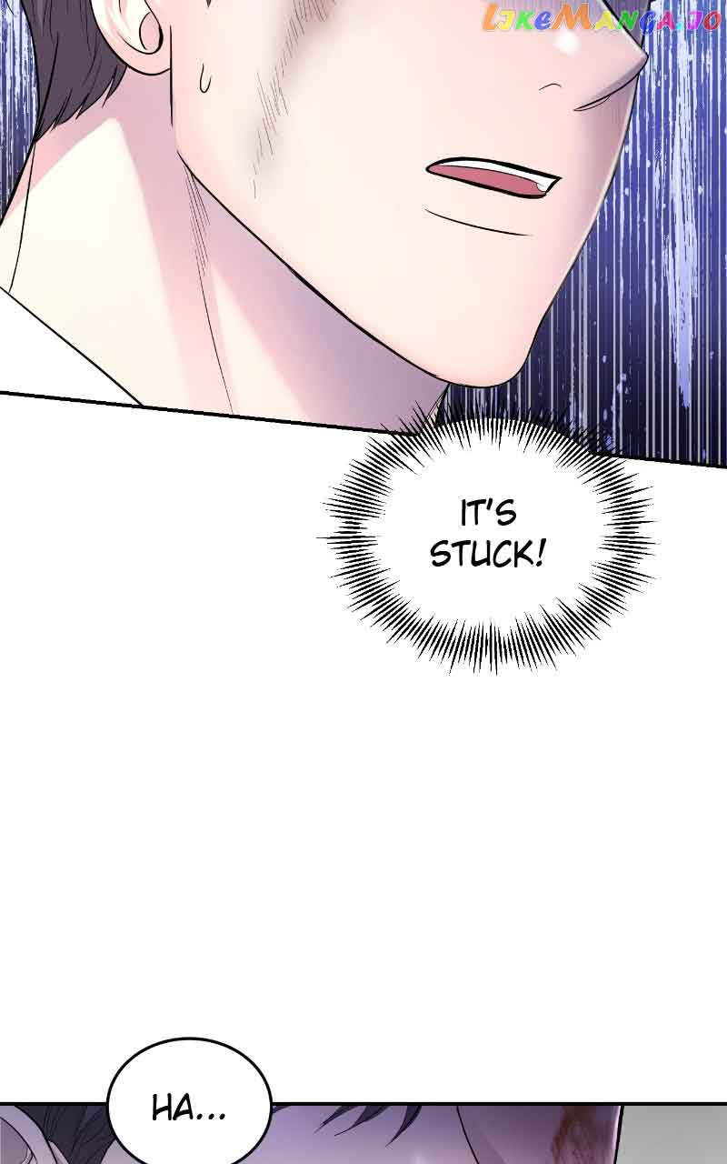 The Essence Of A Perfect Marriage Chapter 114 396 056