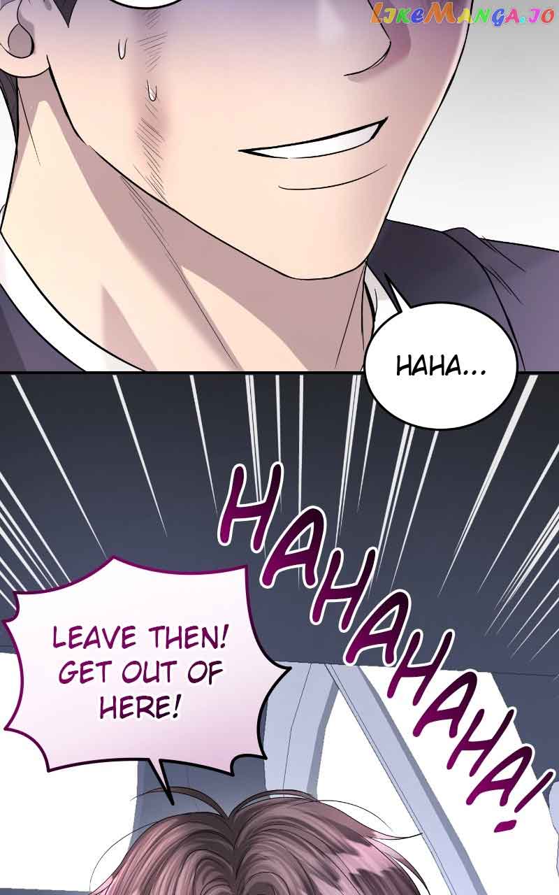 The Essence Of A Perfect Marriage Chapter 114 397 057