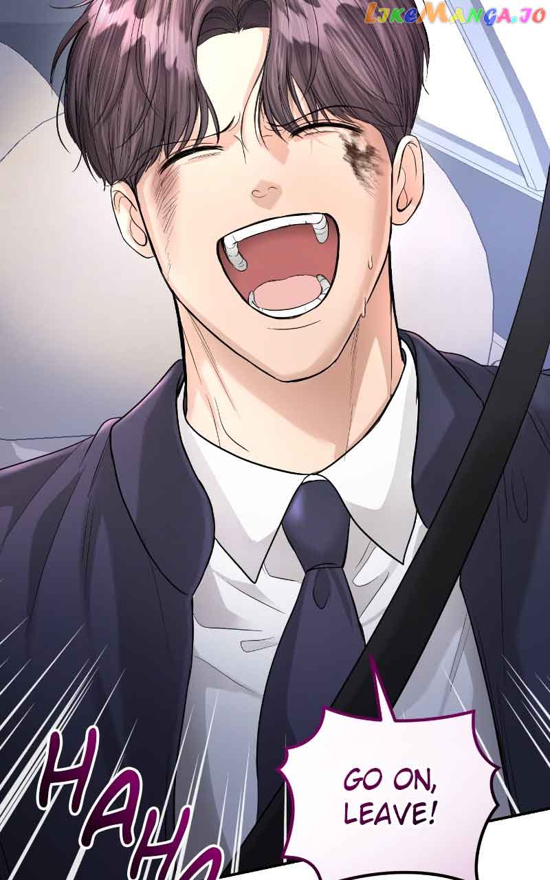 The Essence Of A Perfect Marriage Chapter 114 398 058