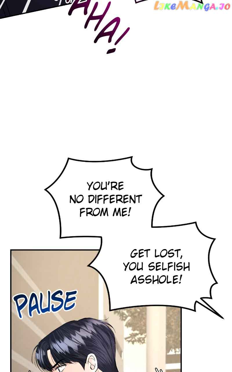 The Essence Of A Perfect Marriage Chapter 114 399 059