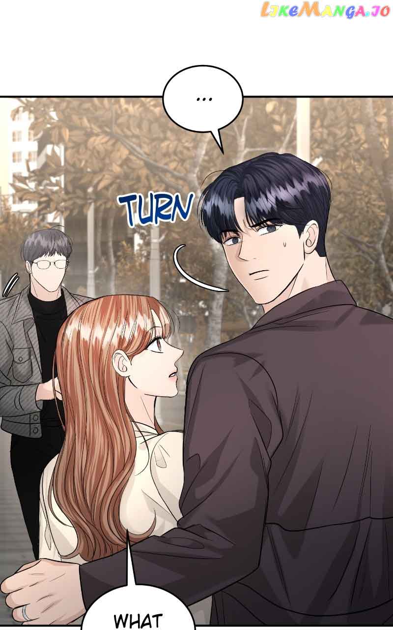 The Essence Of A Perfect Marriage Chapter 114 401 061