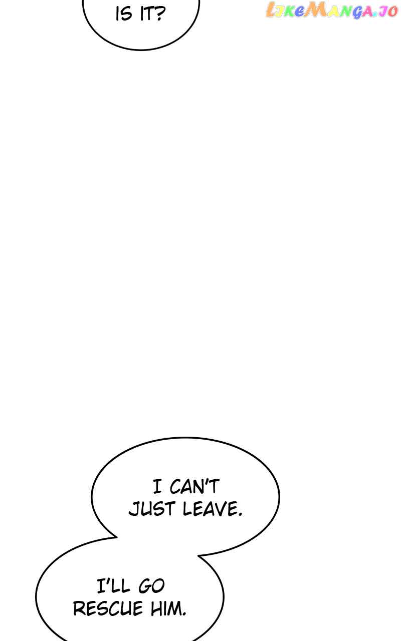 The Essence Of A Perfect Marriage Chapter 114 402 062