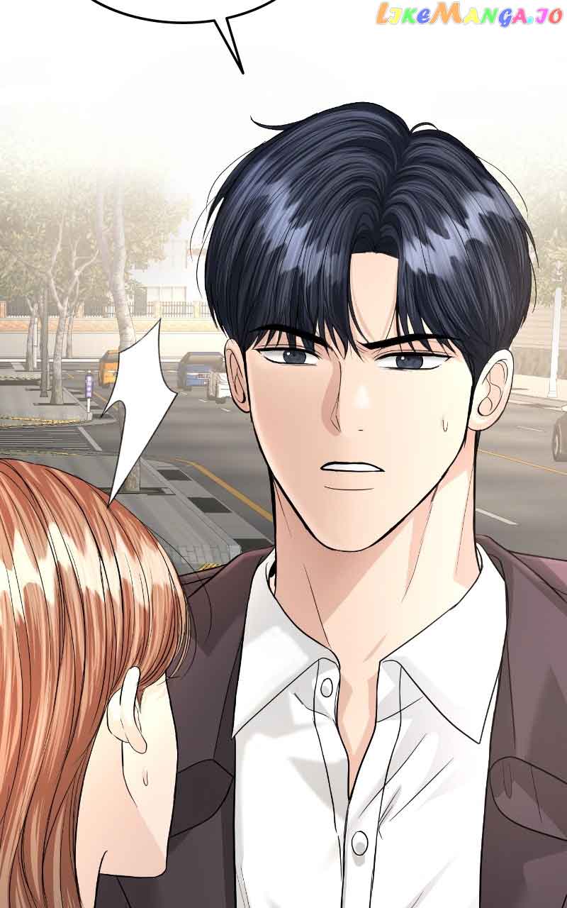 The Essence Of A Perfect Marriage Chapter 114 403 063