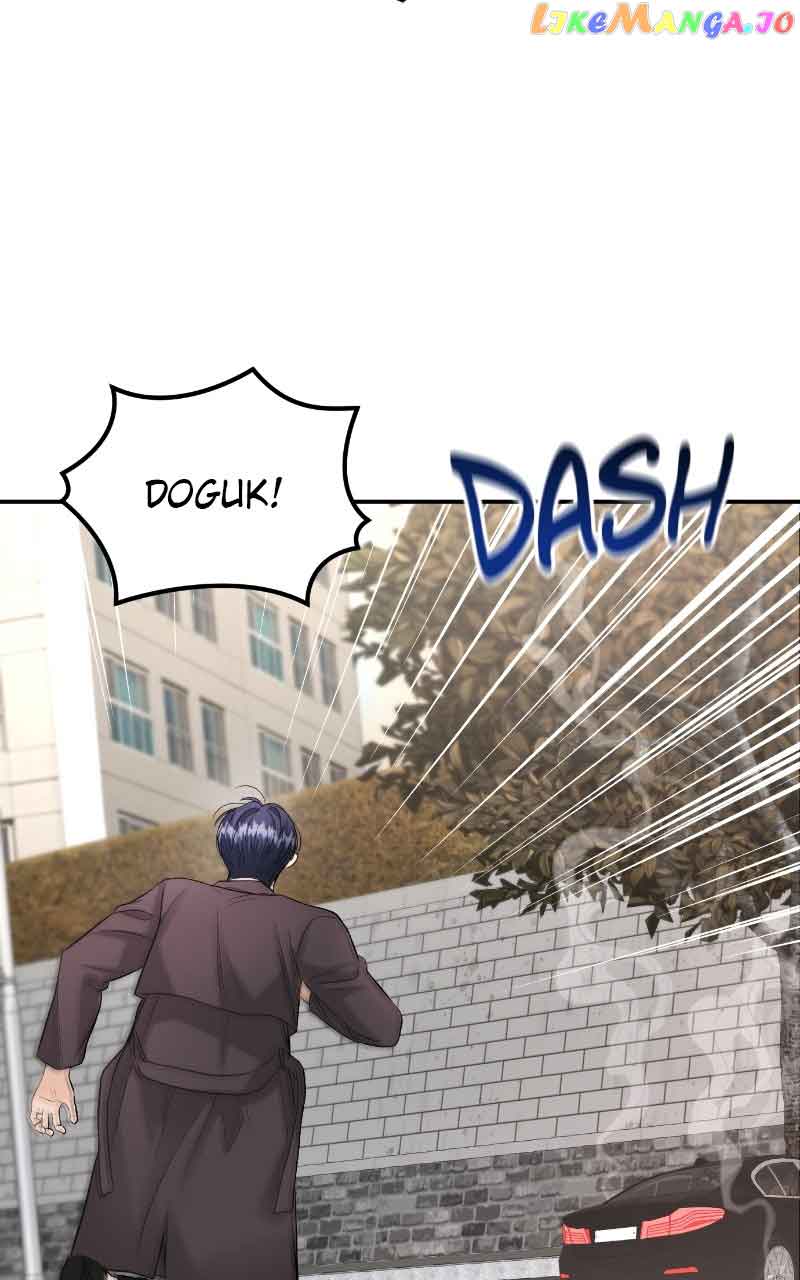 The Essence Of A Perfect Marriage Chapter 114 406 066