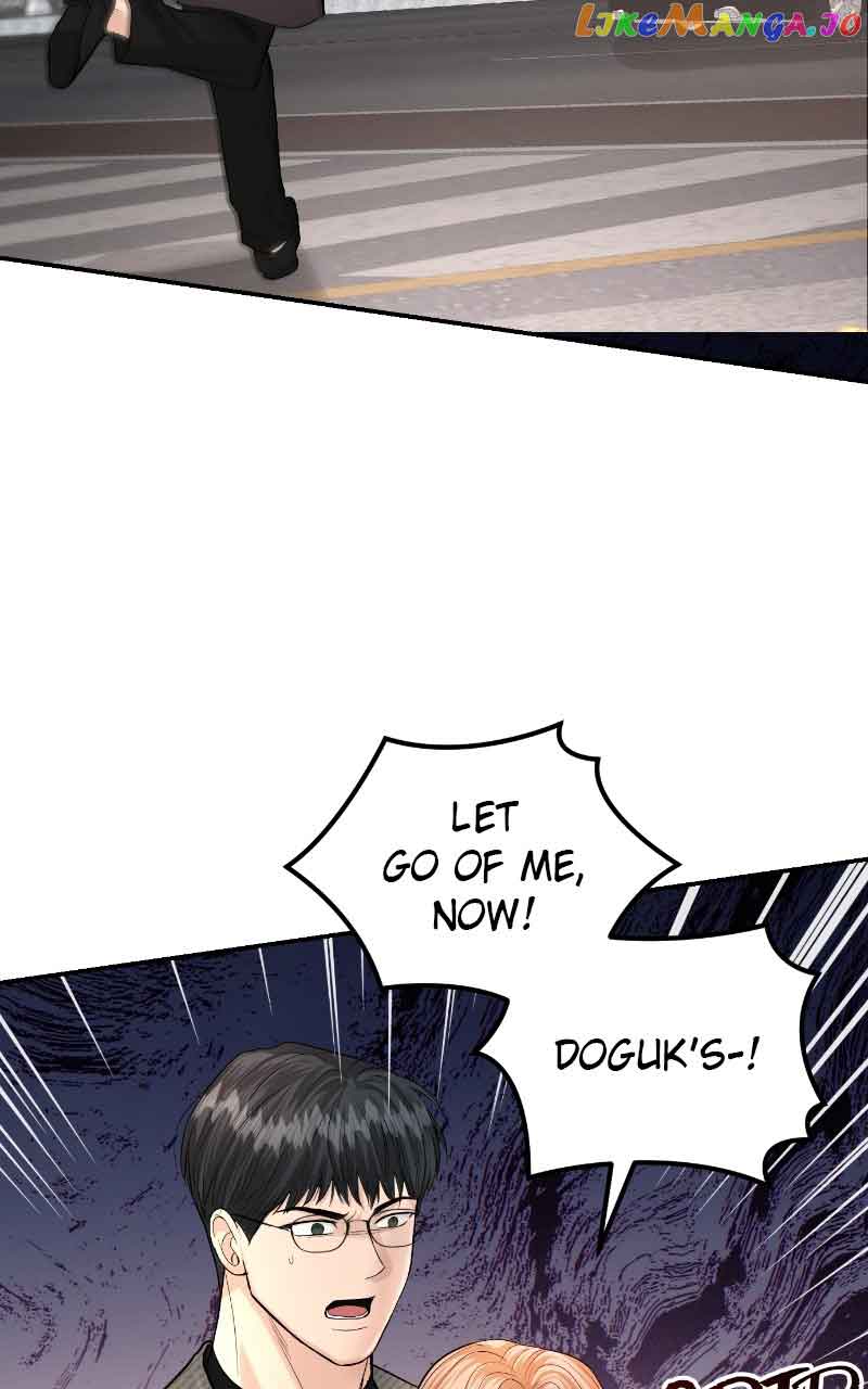 The Essence Of A Perfect Marriage Chapter 114 407 067