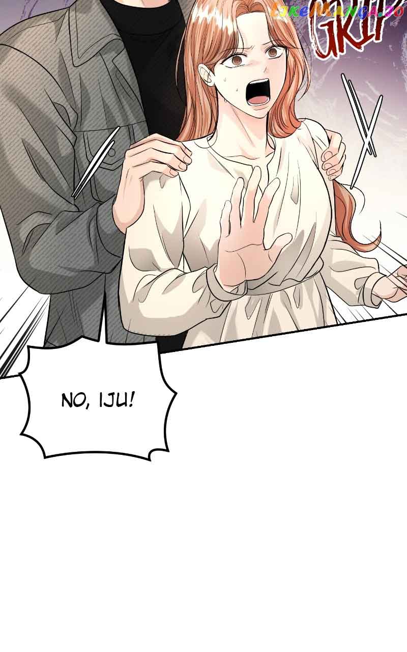 The Essence Of A Perfect Marriage Chapter 114 408 068