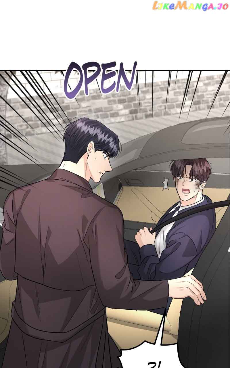 The Essence Of A Perfect Marriage Chapter 114 409 069