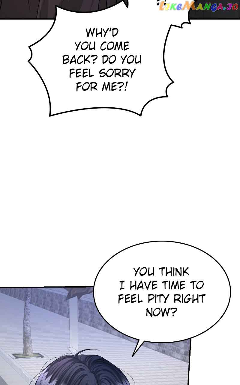 The Essence Of A Perfect Marriage Chapter 114 410 070