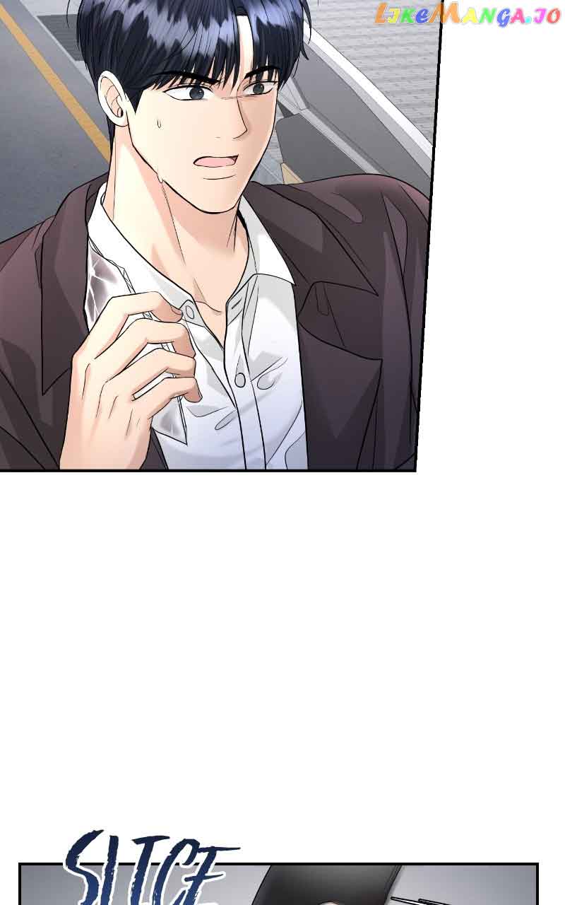 The Essence Of A Perfect Marriage Chapter 114 411 071
