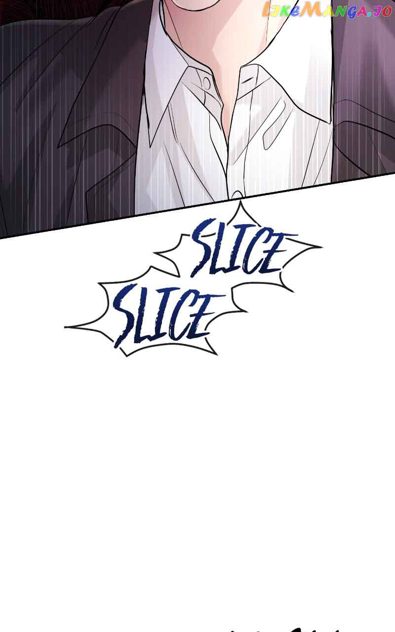 The Essence Of A Perfect Marriage Chapter 114 416 076