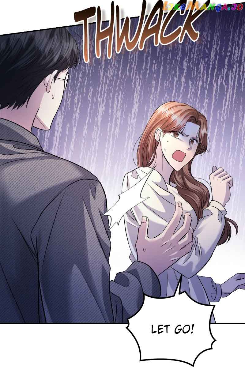 The Essence Of A Perfect Marriage Chapter 114 417 077