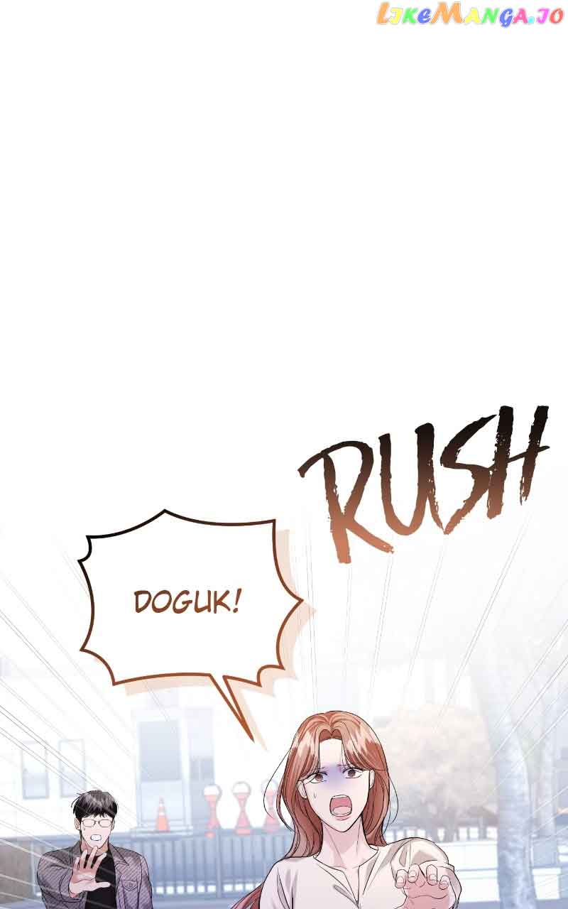 The Essence Of A Perfect Marriage Chapter 114 418 078