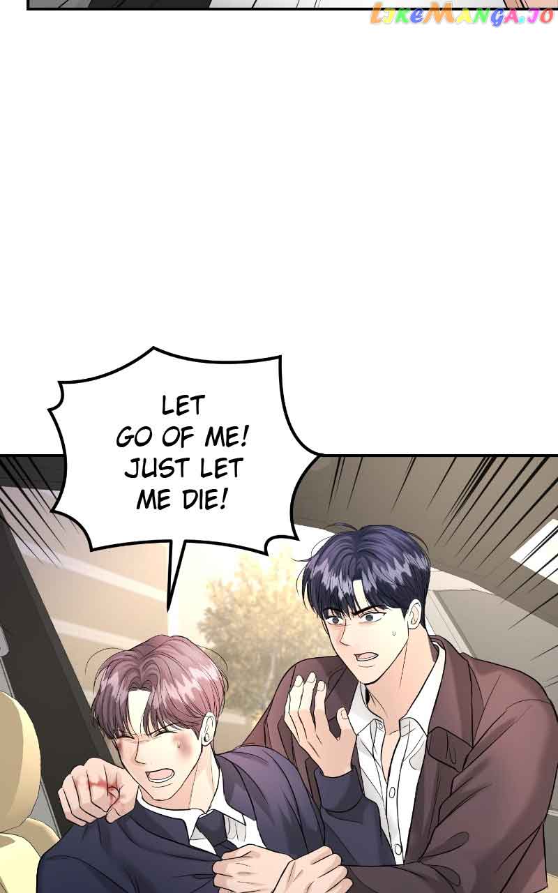 The Essence Of A Perfect Marriage Chapter 114 421 081