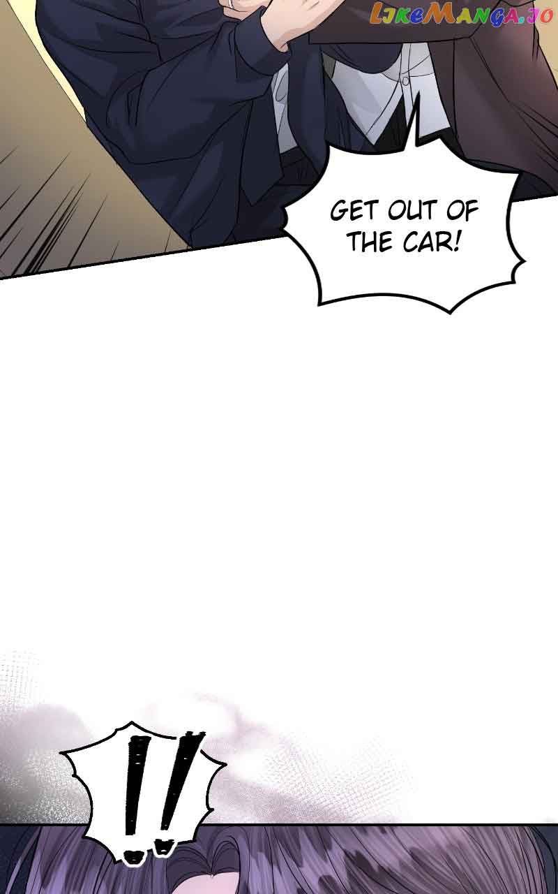 The Essence Of A Perfect Marriage Chapter 114 422 082