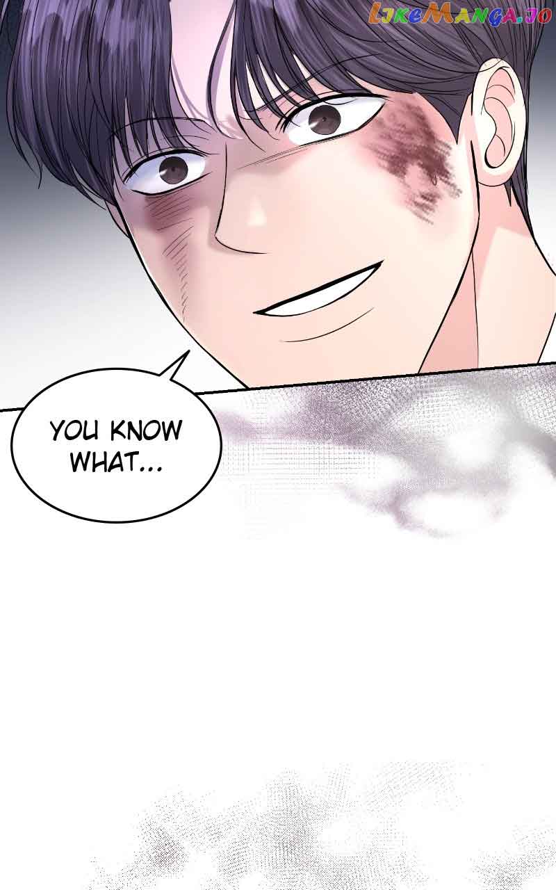 The Essence Of A Perfect Marriage Chapter 114 423 083