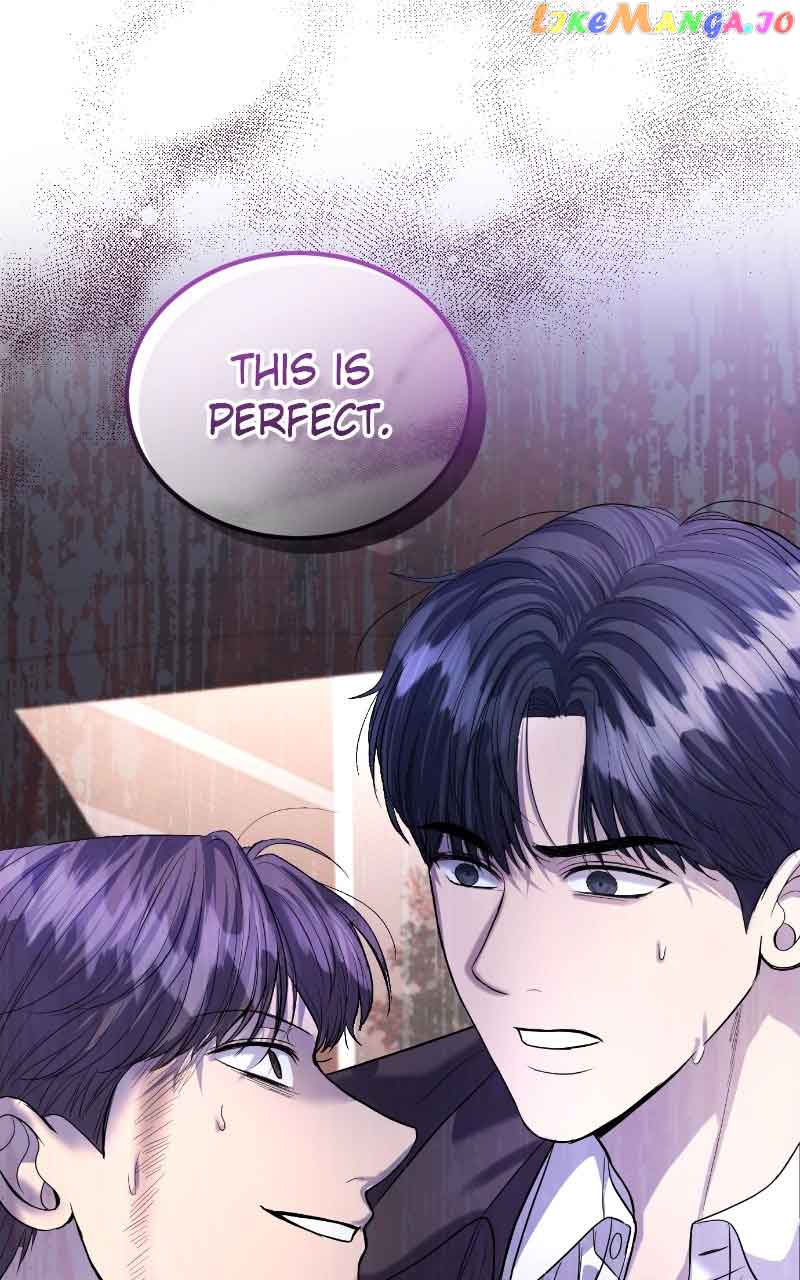 The Essence Of A Perfect Marriage Chapter 114 424 084