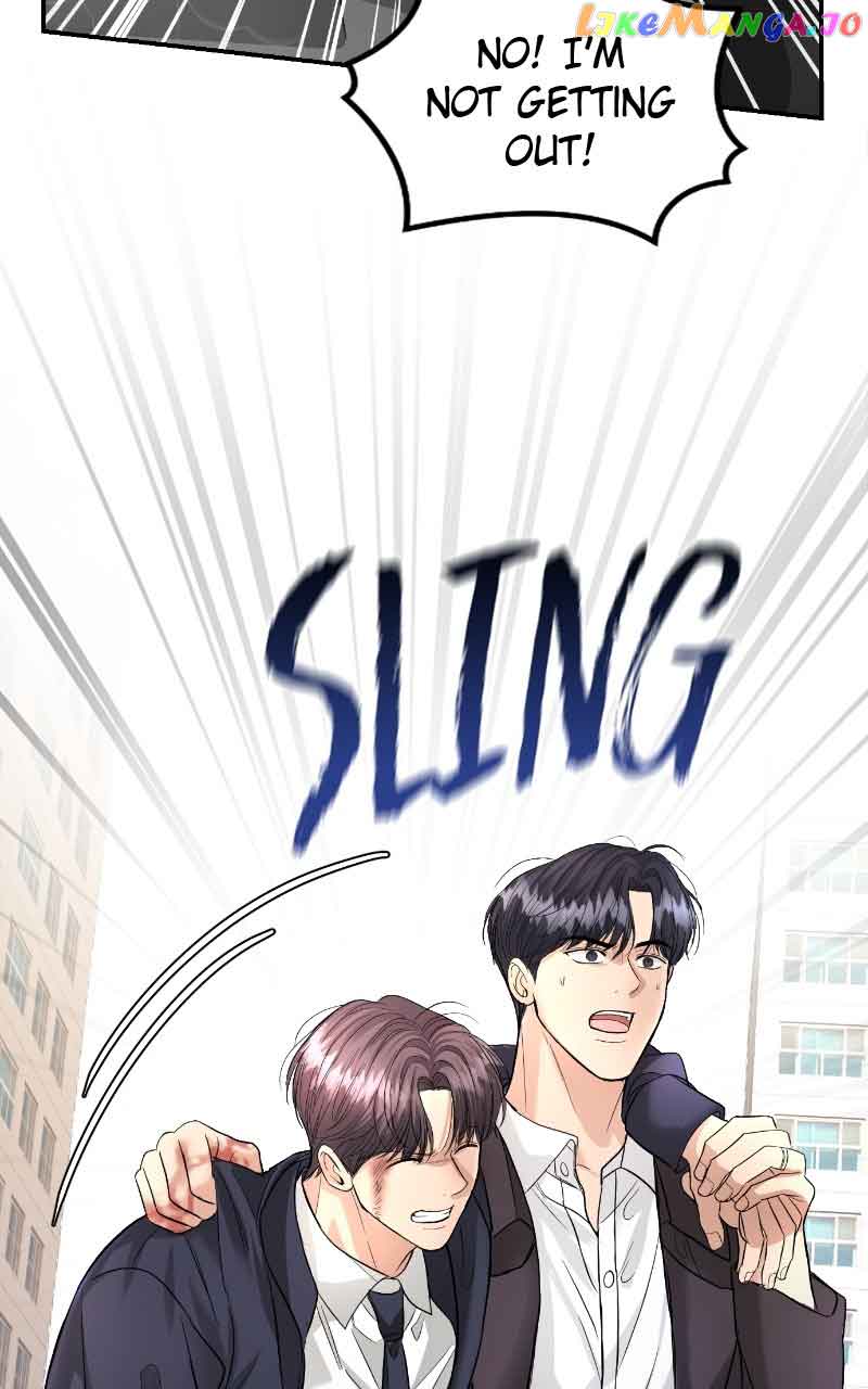 The Essence Of A Perfect Marriage Chapter 114 427 087