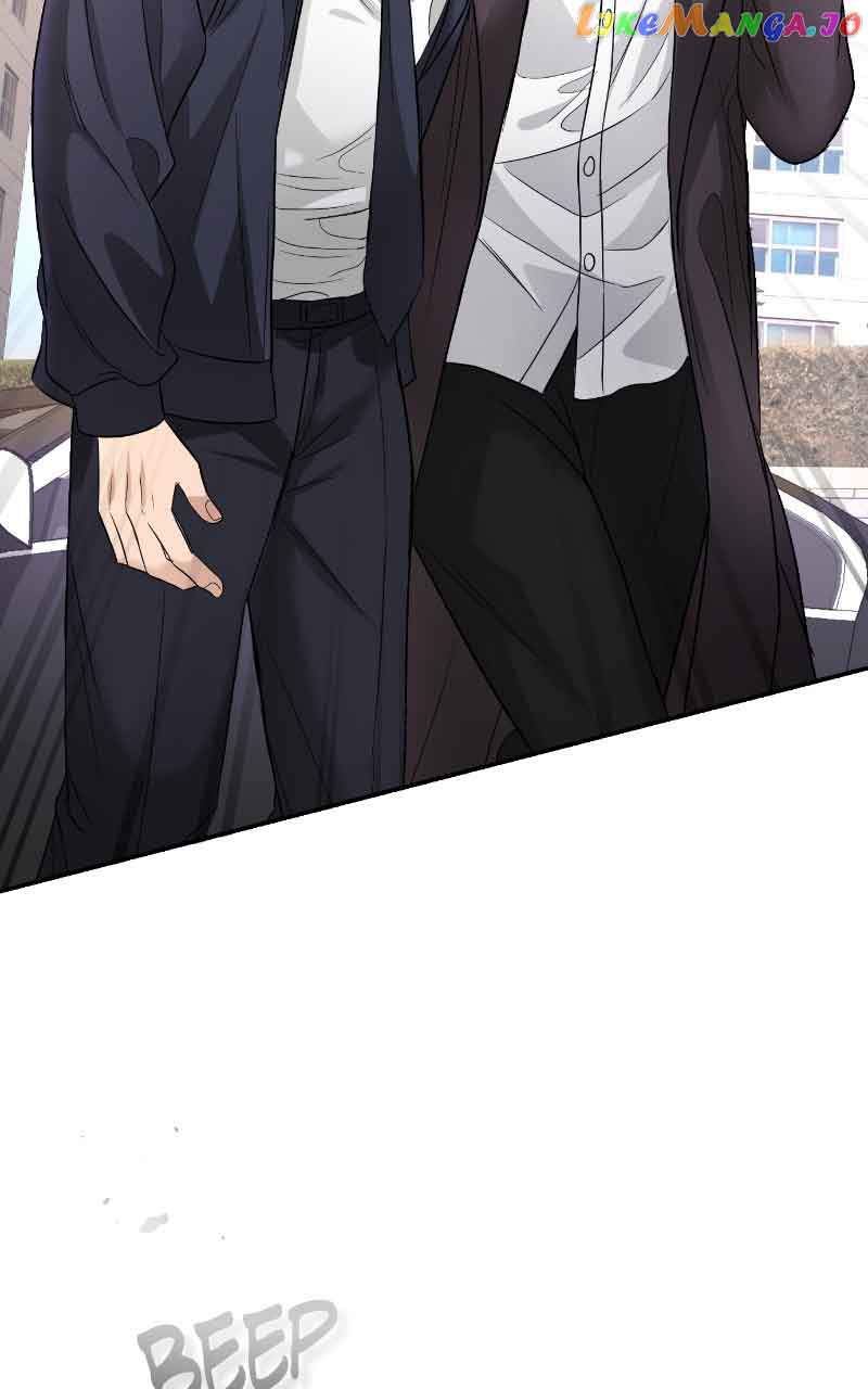 The Essence Of A Perfect Marriage Chapter 114 428 088