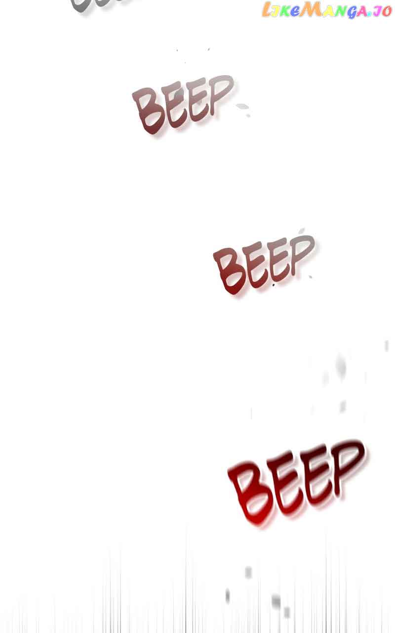 The Essence Of A Perfect Marriage Chapter 114 429 089
