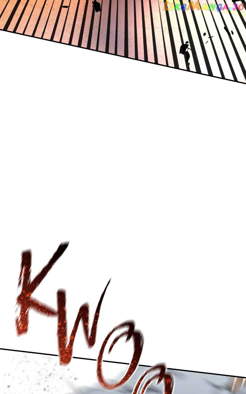 The Essence Of A Perfect Marriage Chapter 114 433 093