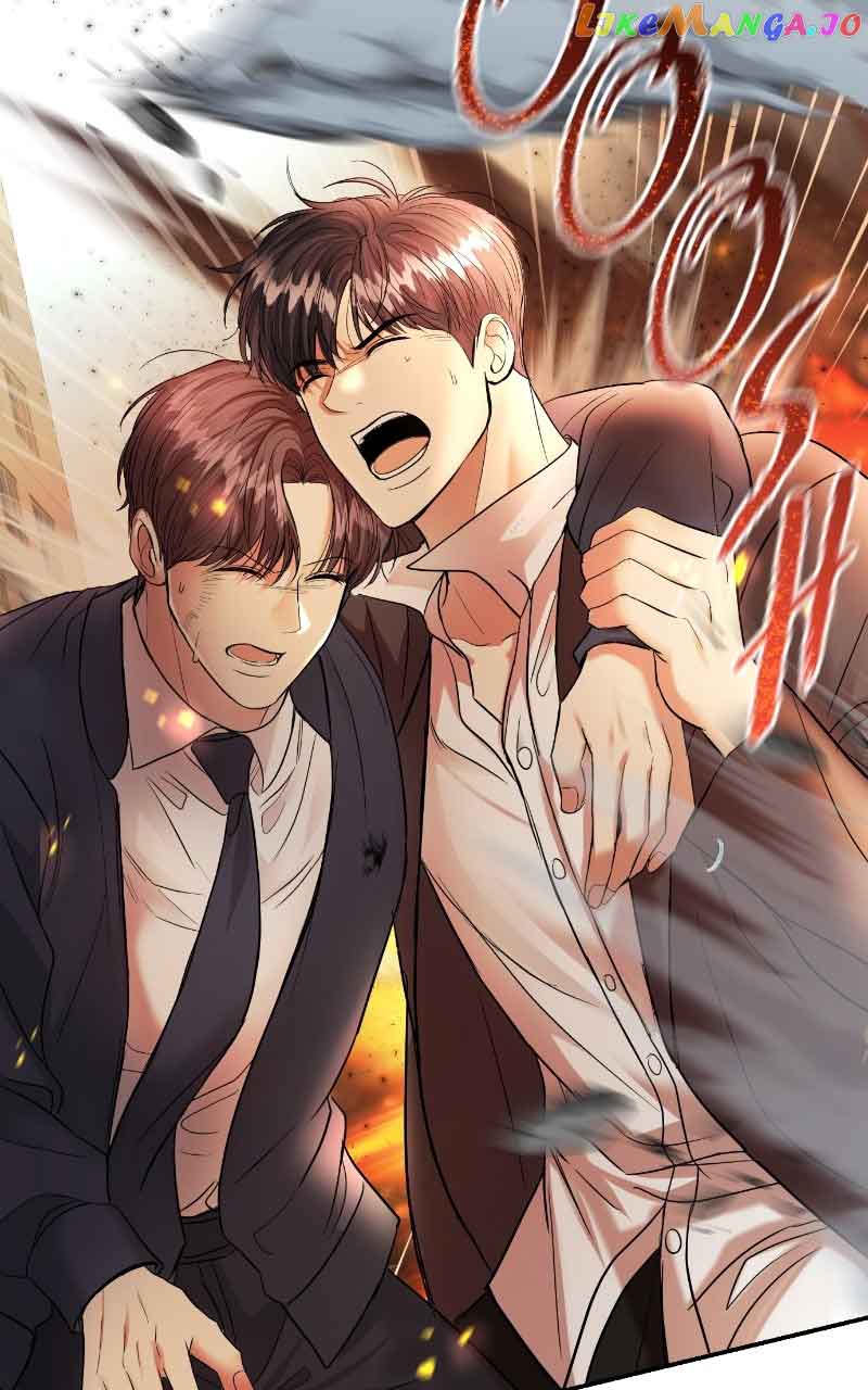 The Essence Of A Perfect Marriage Chapter 114 434 094