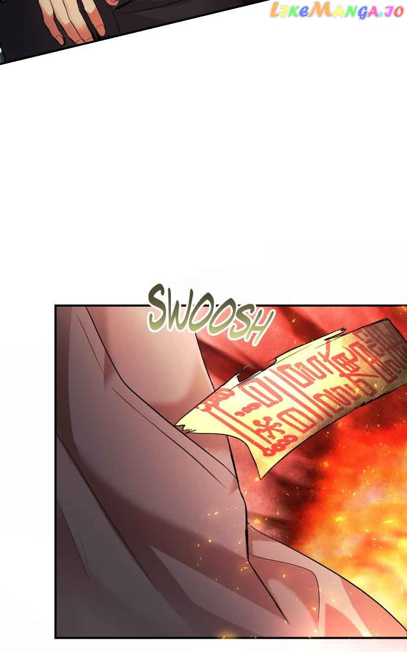The Essence Of A Perfect Marriage Chapter 114 435 095