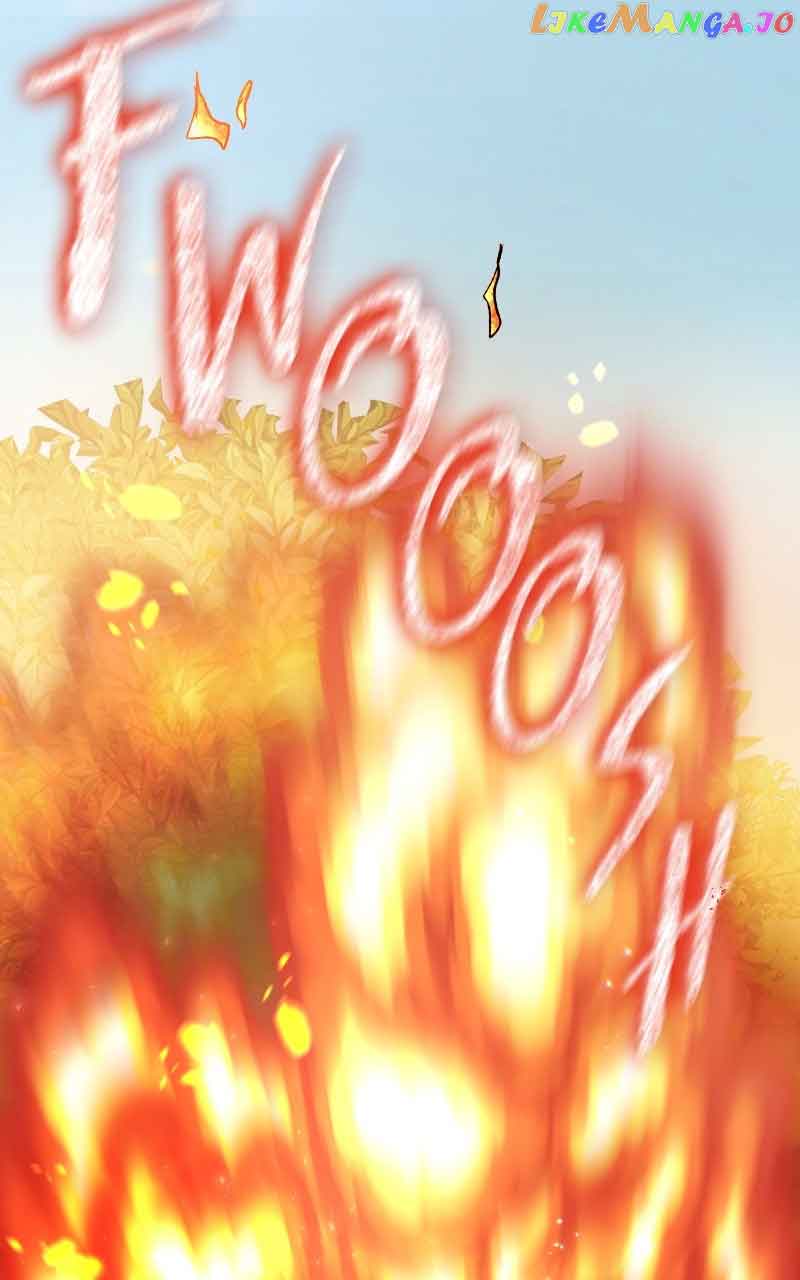 The Essence Of A Perfect Marriage Chapter 114 437 097