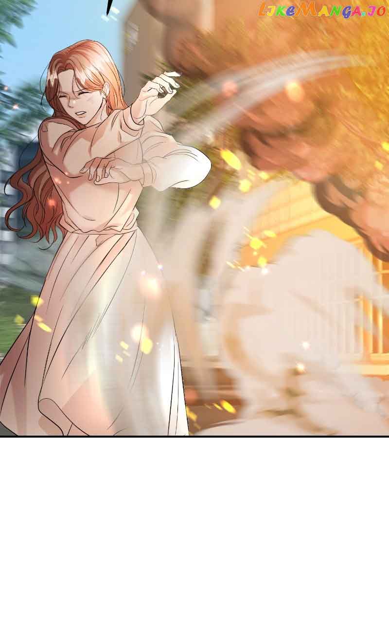 The Essence Of A Perfect Marriage Chapter 114 440 100