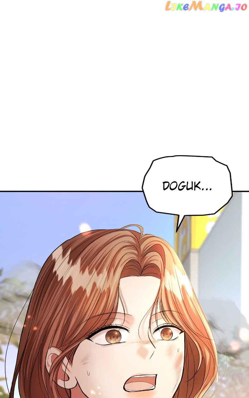 The Essence Of A Perfect Marriage Chapter 114 441 101