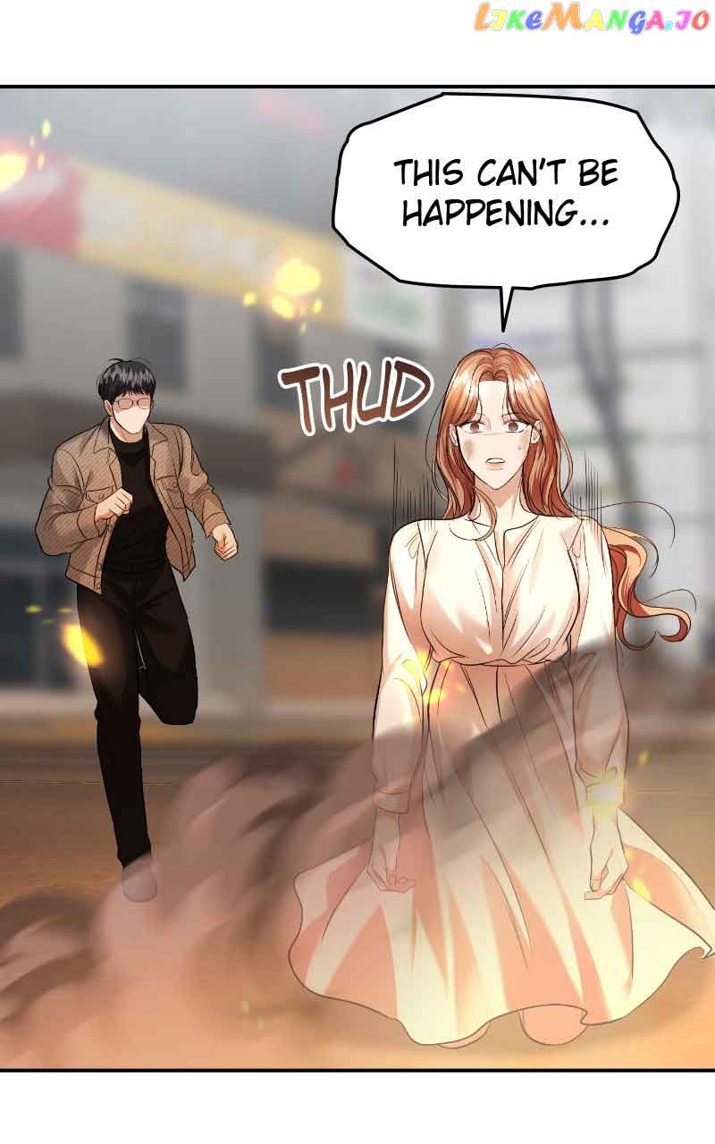 The Essence Of A Perfect Marriage Chapter 114 444 104