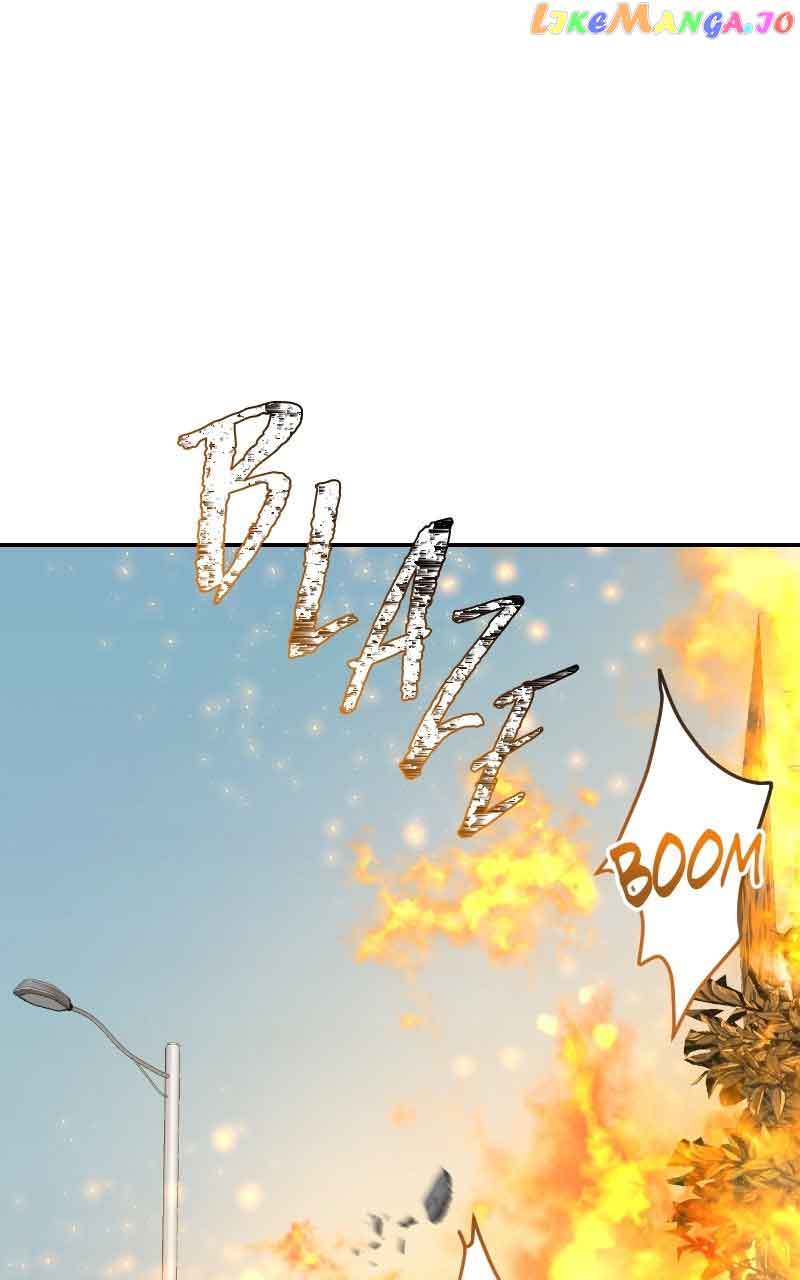 The Essence Of A Perfect Marriage Chapter 114 445 105