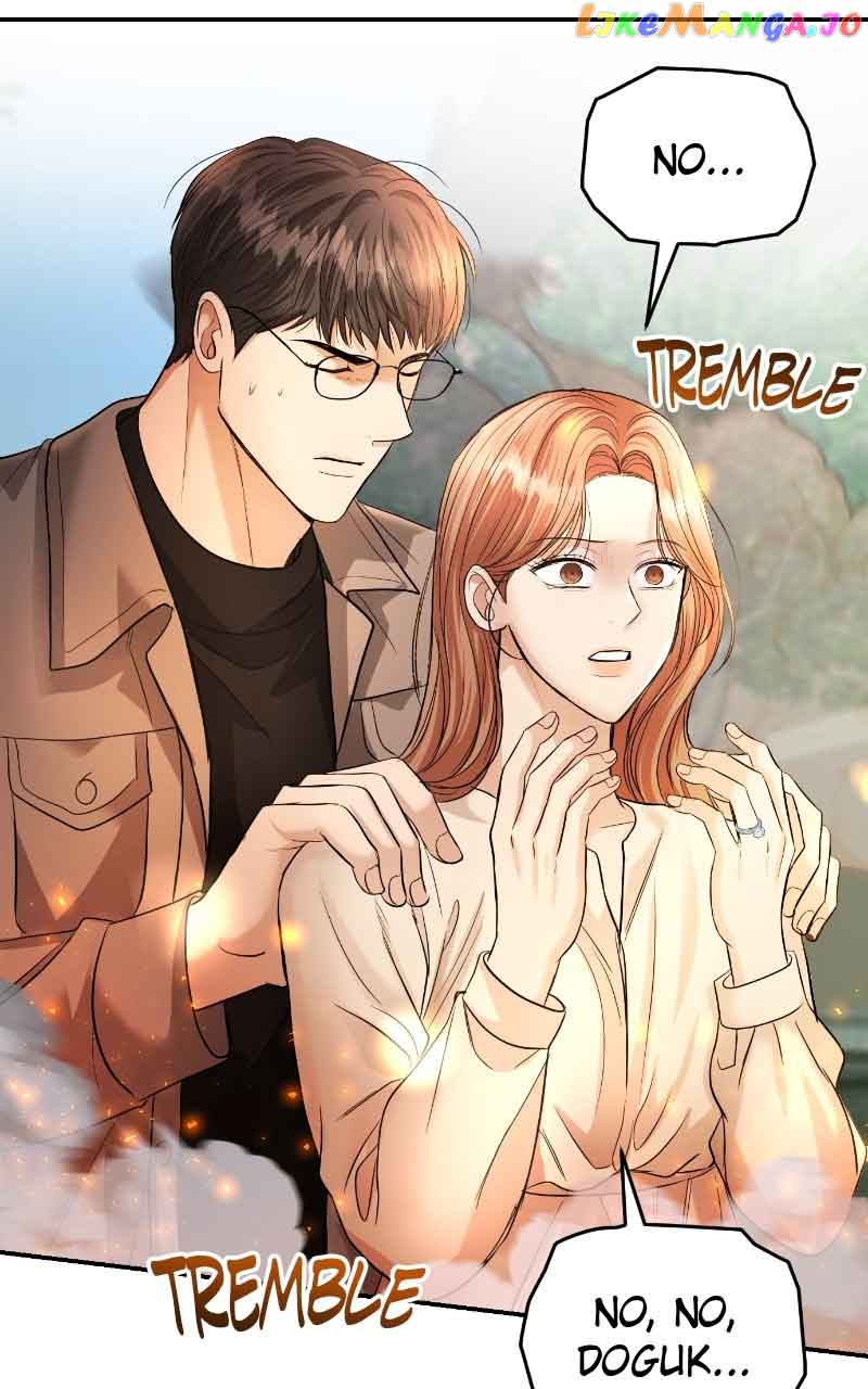 The Essence Of A Perfect Marriage Chapter 114 447 107