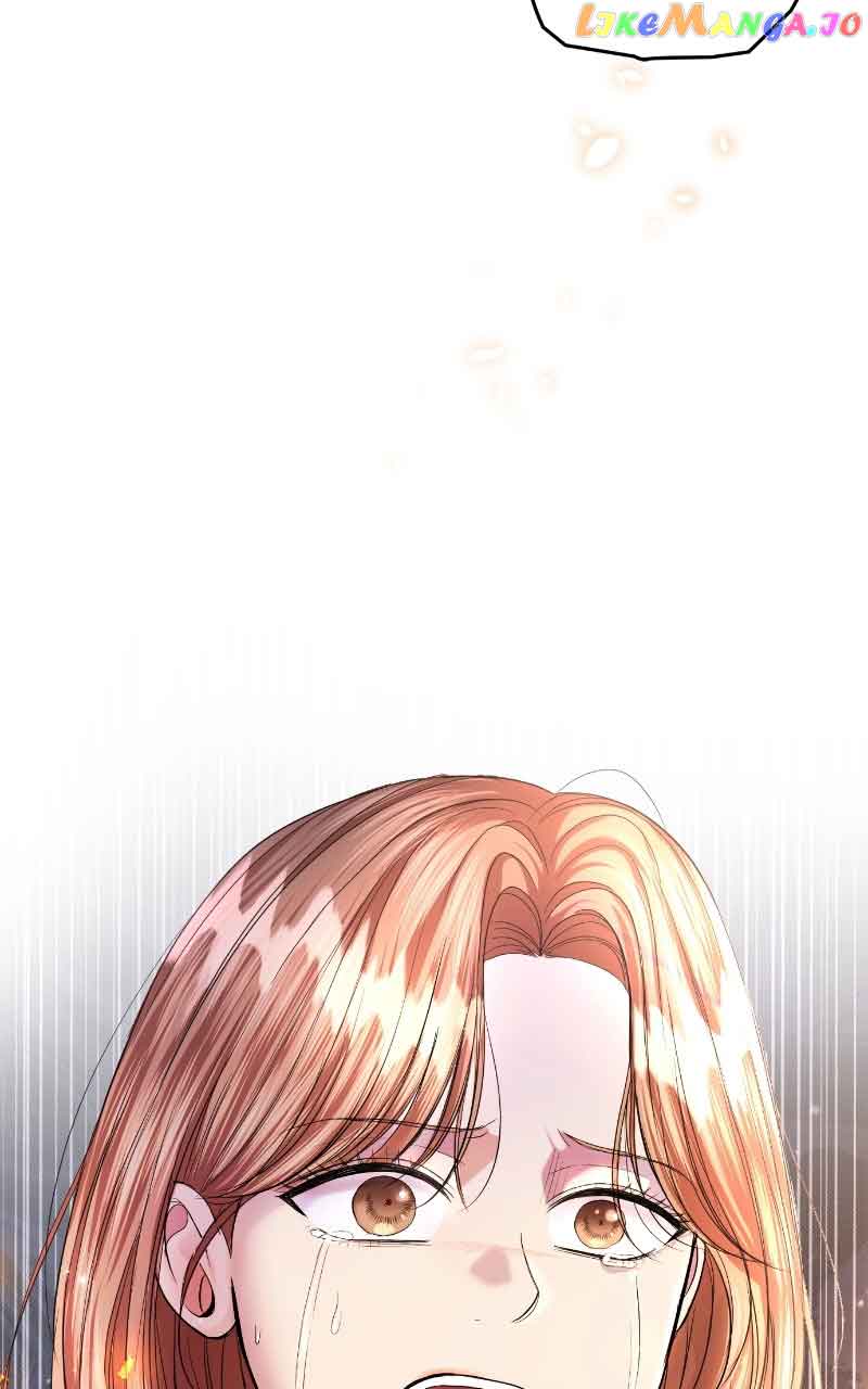 The Essence Of A Perfect Marriage Chapter 114 448 108