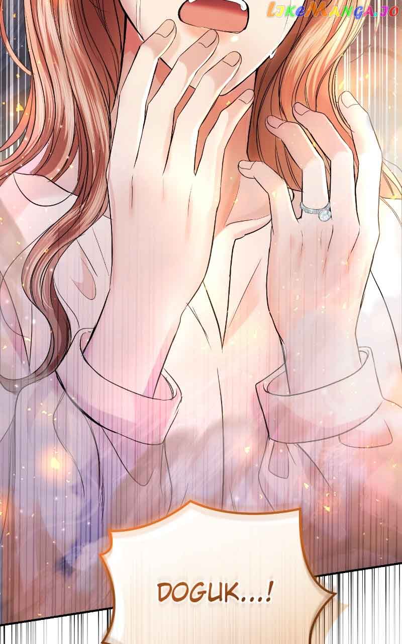 The Essence Of A Perfect Marriage Chapter 114 449 109
