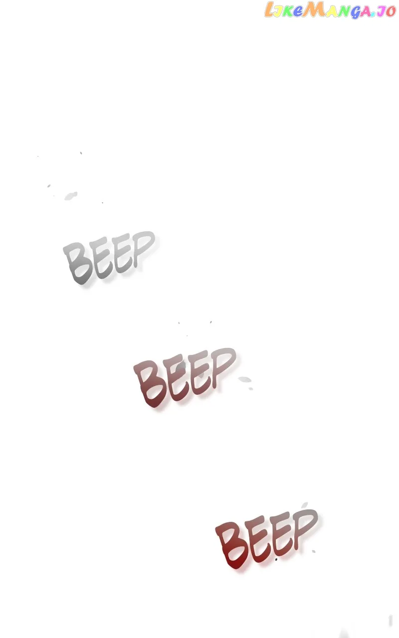The Essence Of A Perfect Marriage Chapter 115 371 001