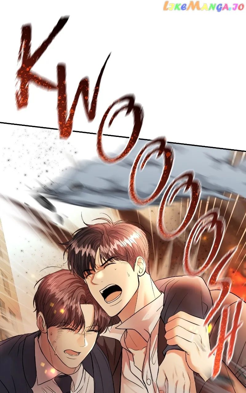 The Essence Of A Perfect Marriage Chapter 115 376 006