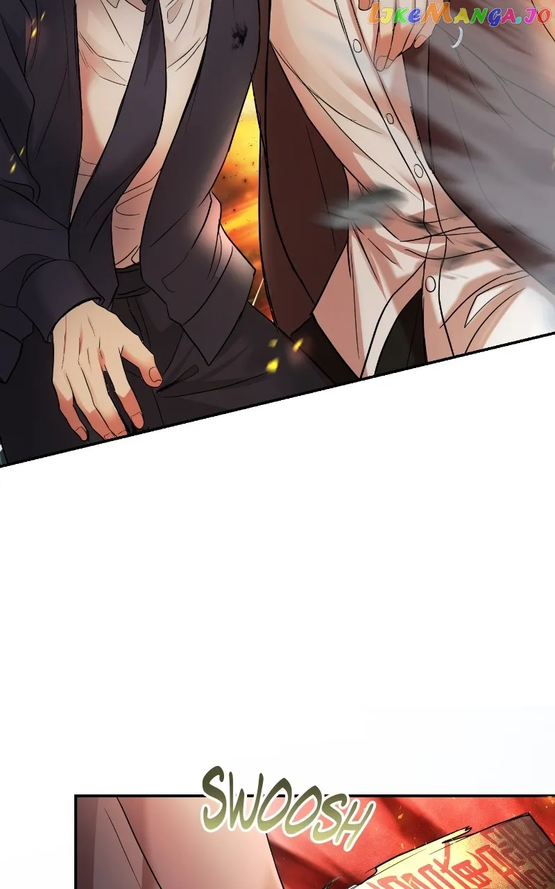 The Essence Of A Perfect Marriage Chapter 115 377 007