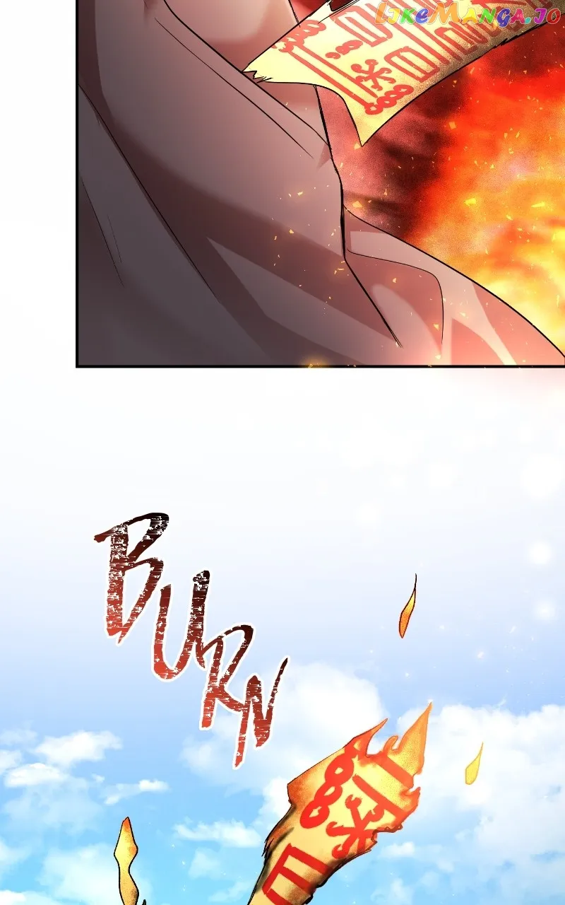 The Essence Of A Perfect Marriage Chapter 115 378 008
