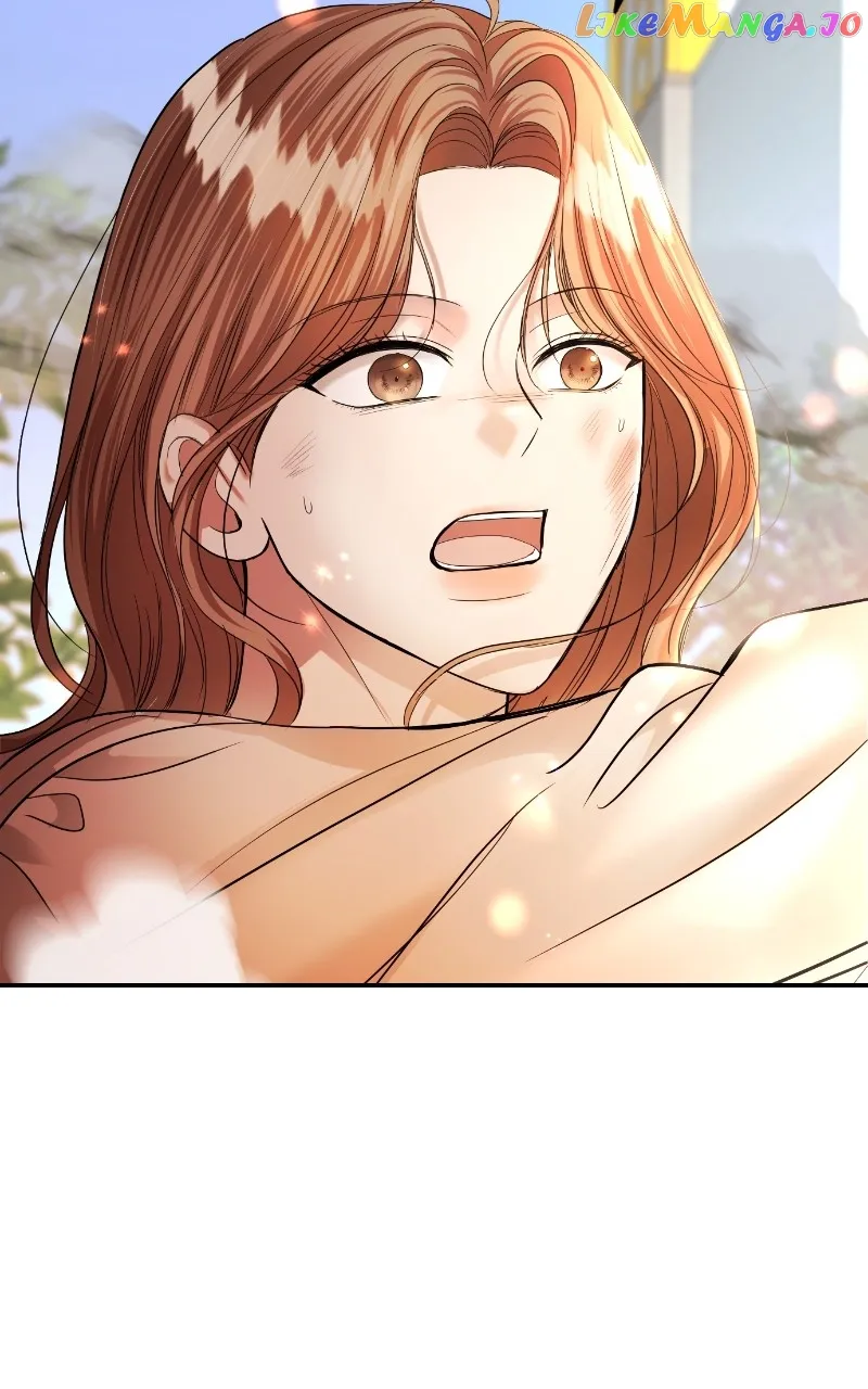 The Essence Of A Perfect Marriage Chapter 115 384 014