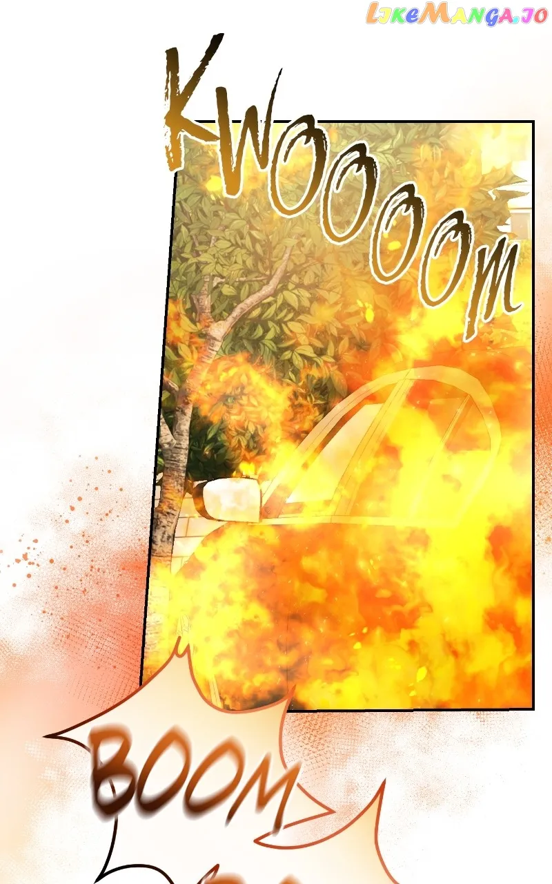 The Essence Of A Perfect Marriage Chapter 115 385 015