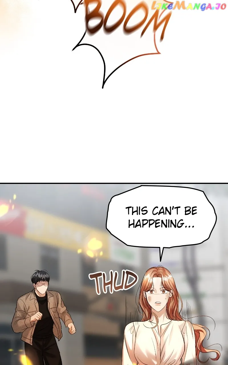 The Essence Of A Perfect Marriage Chapter 115 386 016