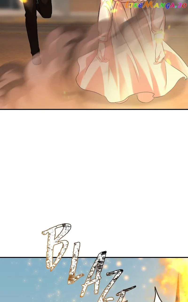 The Essence Of A Perfect Marriage Chapter 115 387 017
