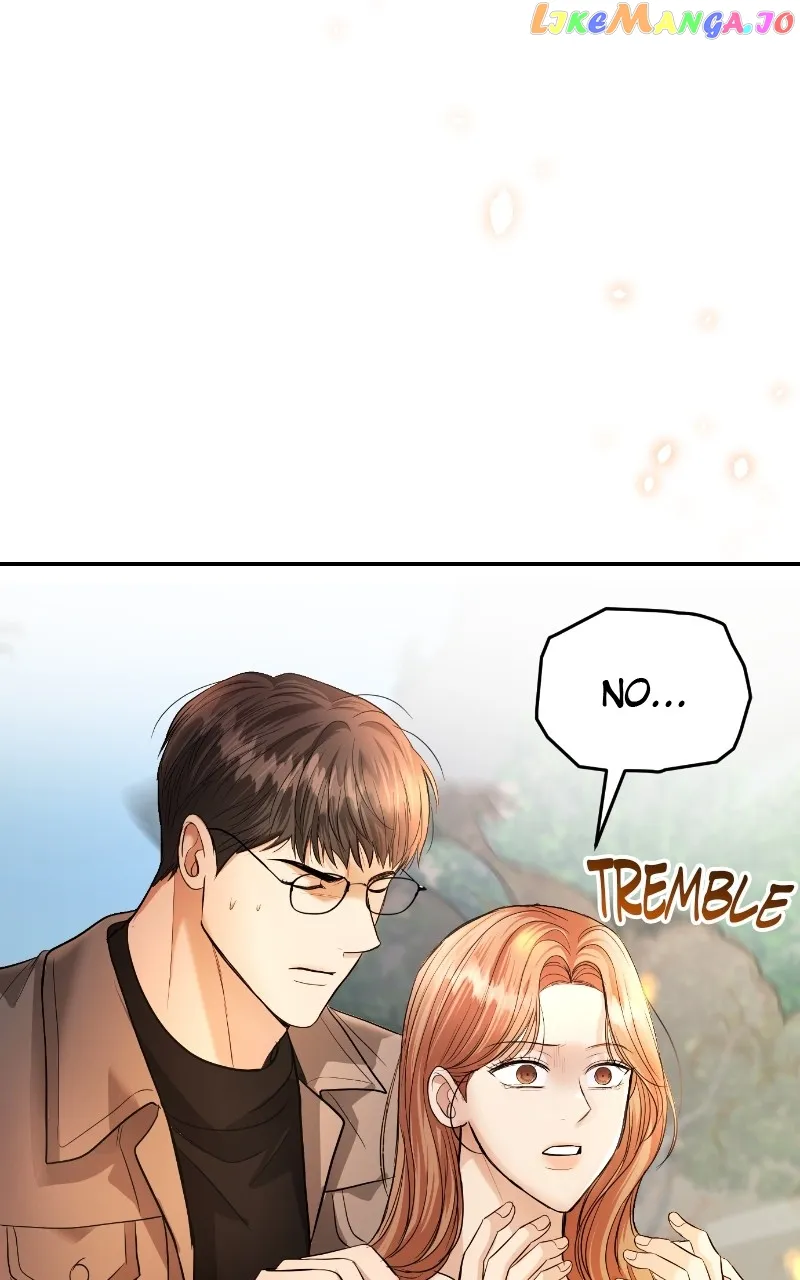 The Essence Of A Perfect Marriage Chapter 115 389 019