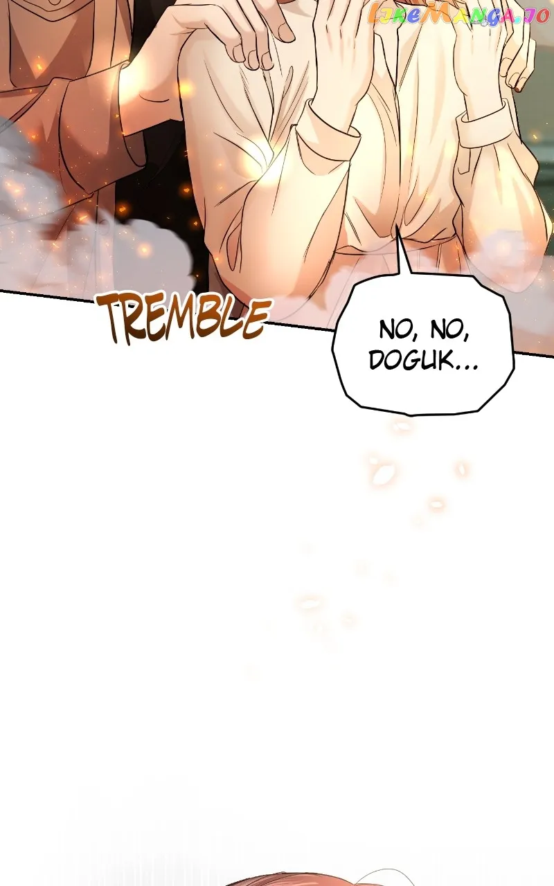 The Essence Of A Perfect Marriage Chapter 115 390 020