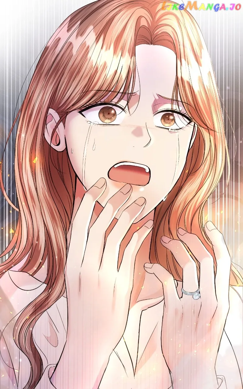 The Essence Of A Perfect Marriage Chapter 115 391 021