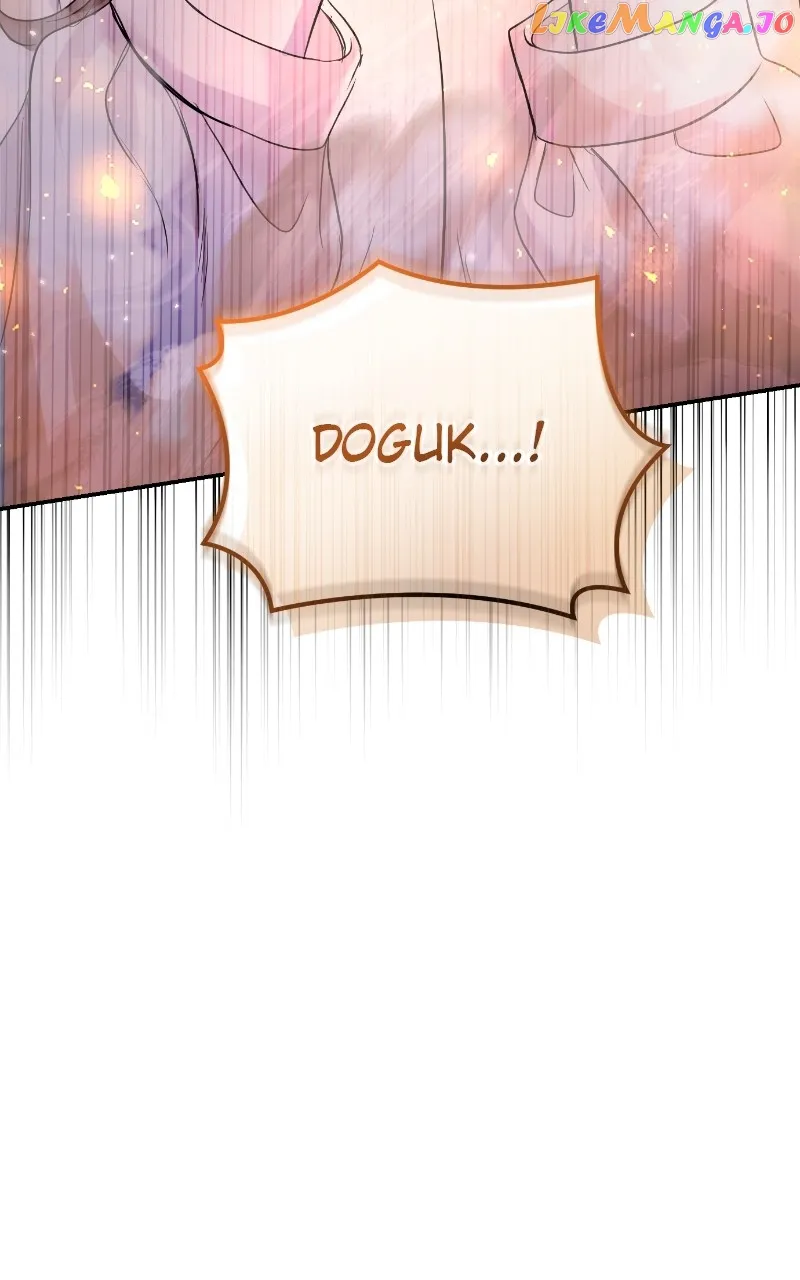 The Essence Of A Perfect Marriage Chapter 115 392 022