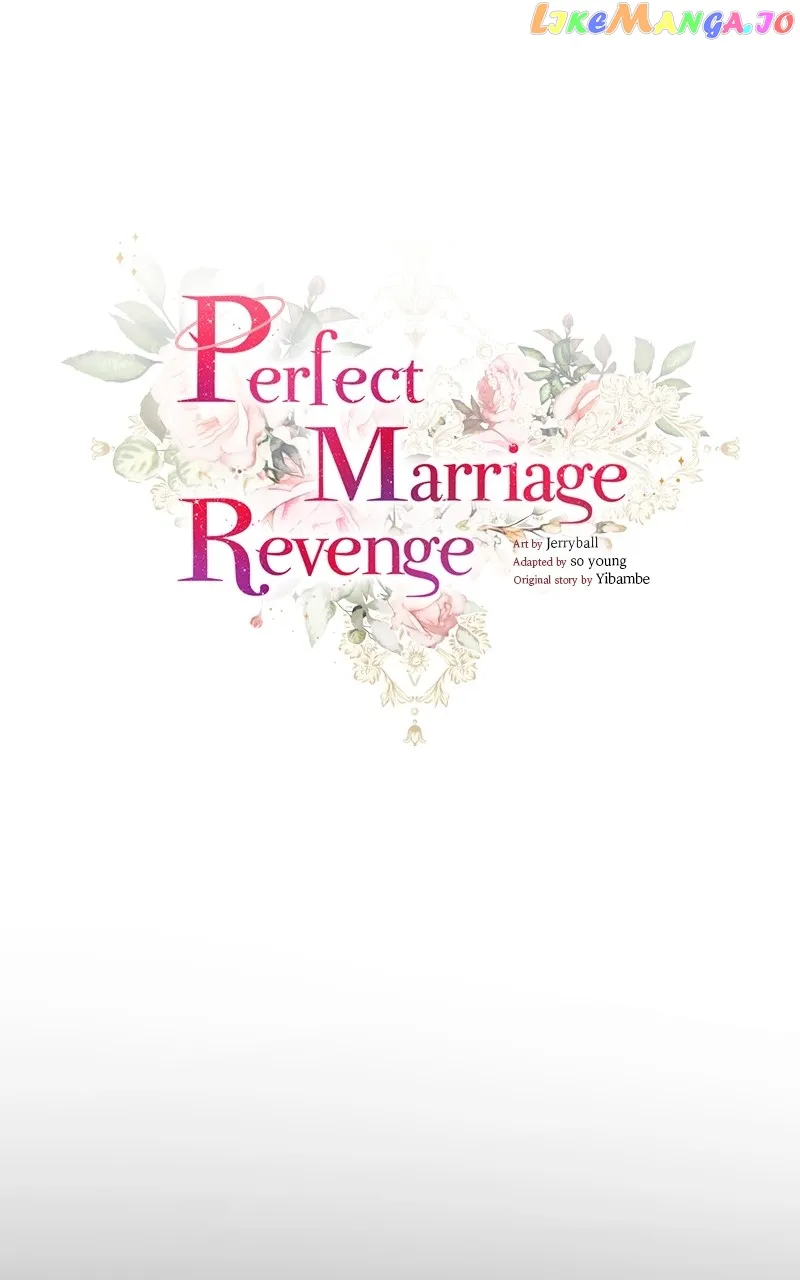 The Essence Of A Perfect Marriage Chapter 115 393 023