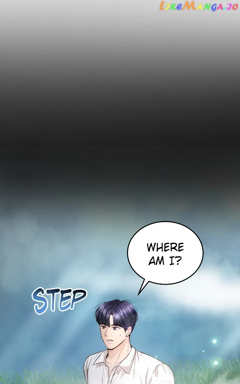 The Essence Of A Perfect Marriage Chapter 115 394 024