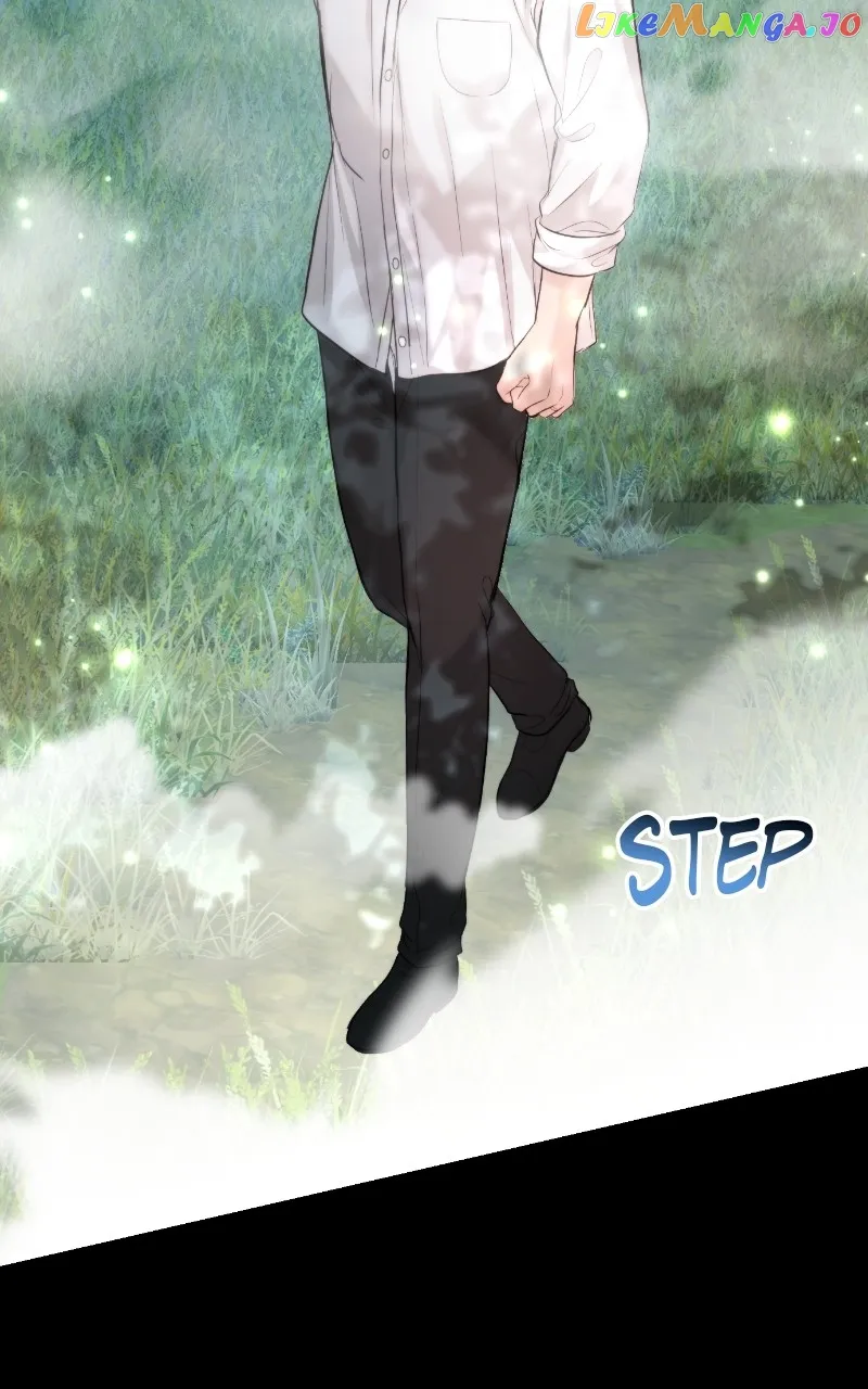 The Essence Of A Perfect Marriage Chapter 115 395 025